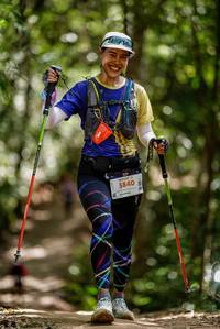 BIB: 5840
                            <button type="button" onclick="openModal(18980875)" class="btn btn-primary btn-sm float-right btn-popup" data-toggle="modal" data-target=".modal-high-quality">
                        <i class="fas fa-shopping-cart"></i> Add to Cart
                    </button>
                                            <button type="button" onclick="isThisMe(18980875, true)" class="btn btn-success btn-sm float-right btn-popup btn-isme hidden" data-toggle="tooltip" data-placement="bottom" title="นี่คือรูปของคุณใช่ไหม คลิกที่นี่เพื่อเอาเข้าอัลบั้ม">
                        <i class="fas fa-plus"></i> Add to album
                    </button>
                    <button type="button" onclick="isThisMe(18980875, false)" class="btn btn-warning btn-sm float-right btn-popup btn-isnotme hidden">
                        <i class="fas fa-ban"></i> Remove from album
                    </button>